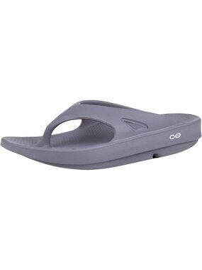Comfortable Recovery Sandals for Men & Women - Lightweight, Durable, Arch